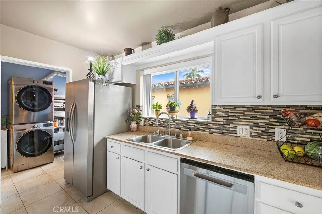 3212 Poplar, Alhambra, California 91803 home-pic-12