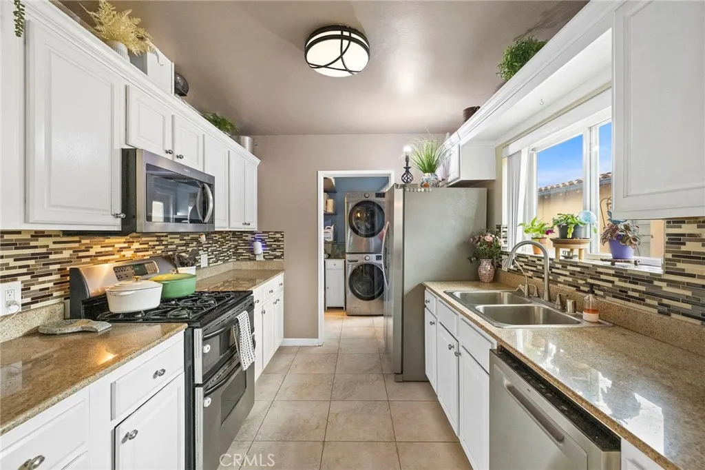 3212 Poplar, Alhambra, California 91803 home-pic-10