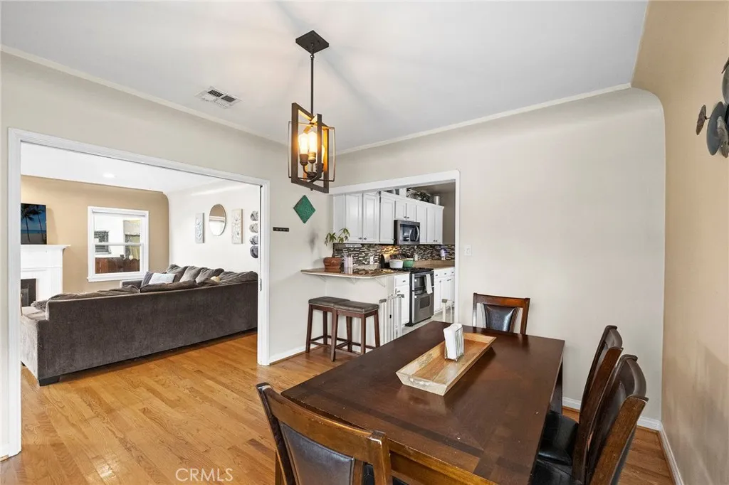 3212 Poplar, Alhambra, California 91803 home-pic-9