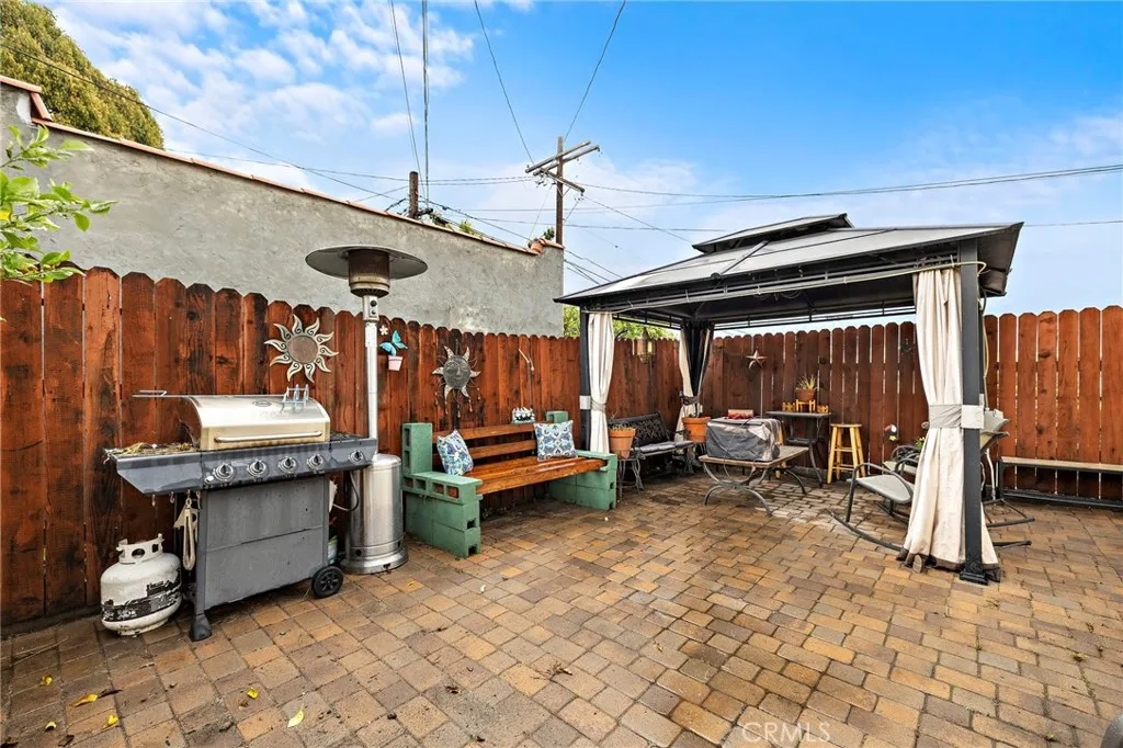 3212 Poplar, Alhambra, California 91803 home-pic-29
