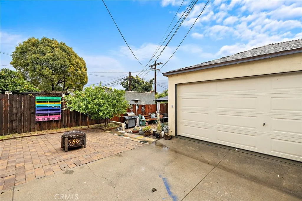 3212 Poplar, Alhambra, California 91803 home-pic-27