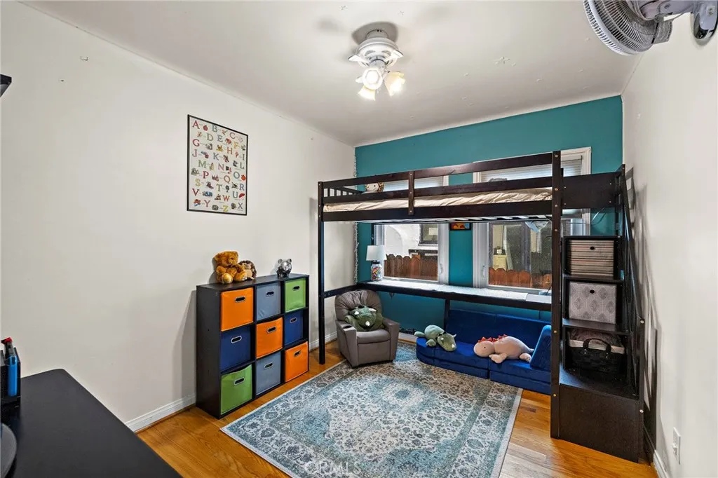 3212 Poplar, Alhambra, California 91803 home-pic-20