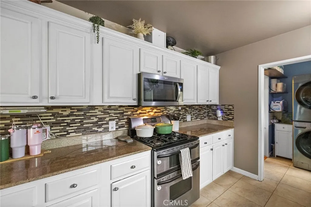 3212 Poplar, Alhambra, California 91803 home-pic-11