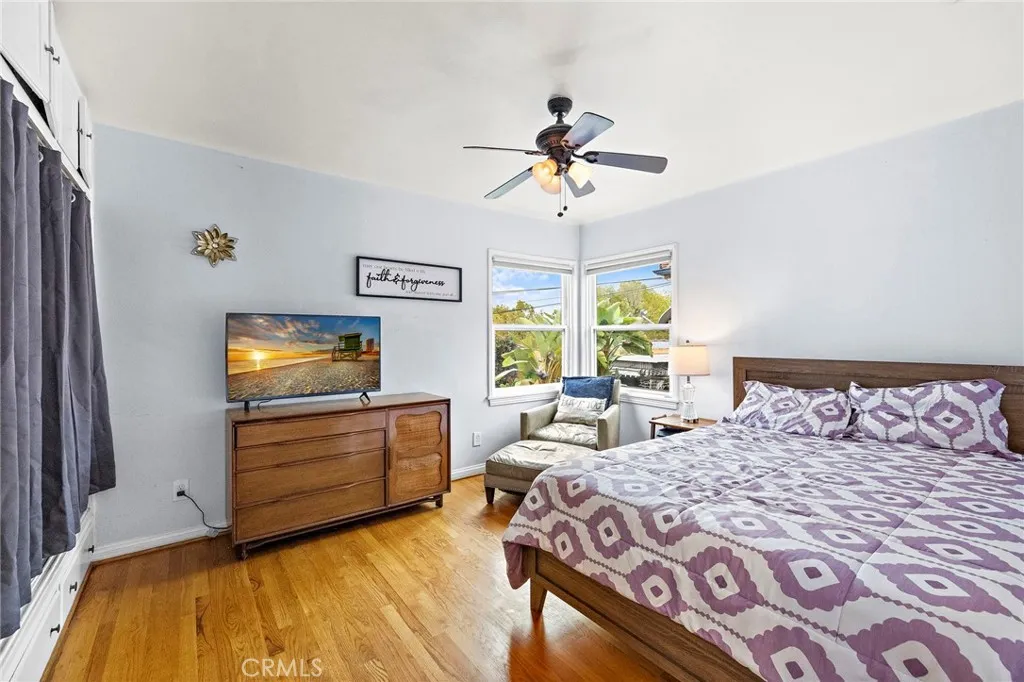 3212 Poplar, Alhambra, California 91803 home-pic-16