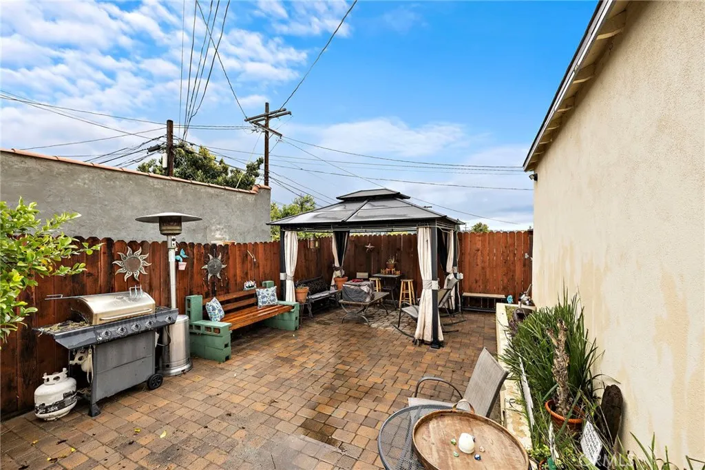 3212 Poplar, Alhambra, California 91803 home-pic-28