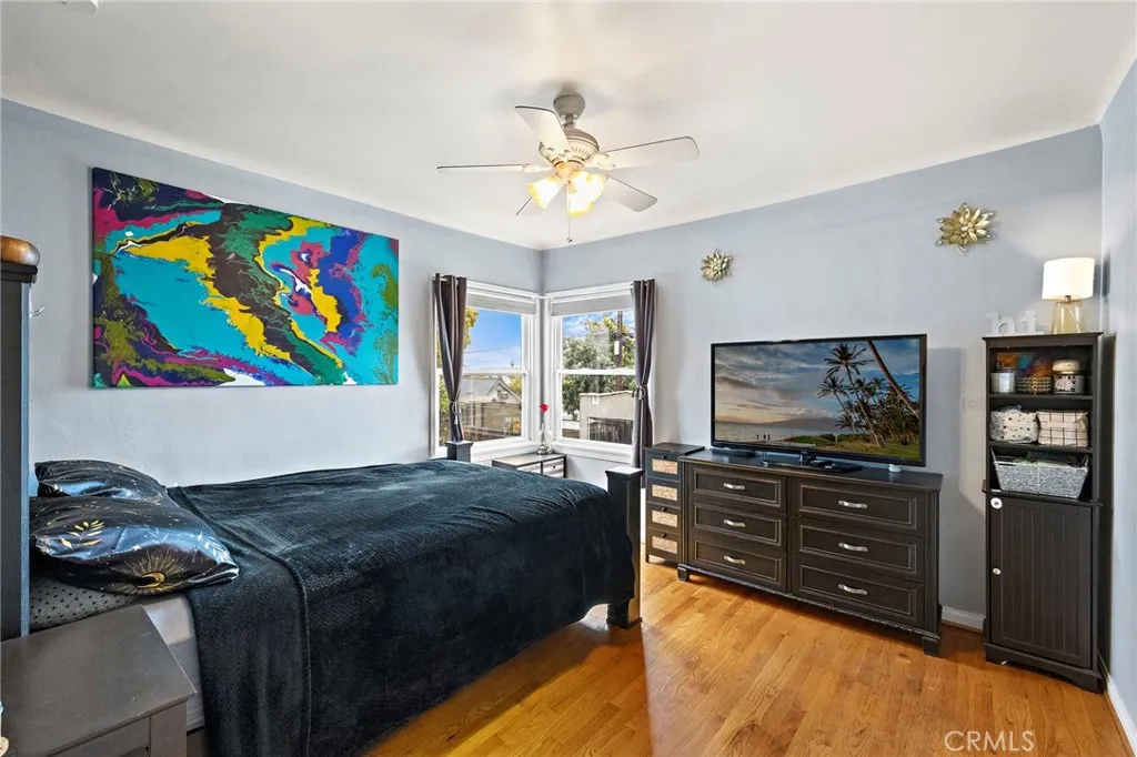 3212 Poplar, Alhambra, California 91803 home-pic-18