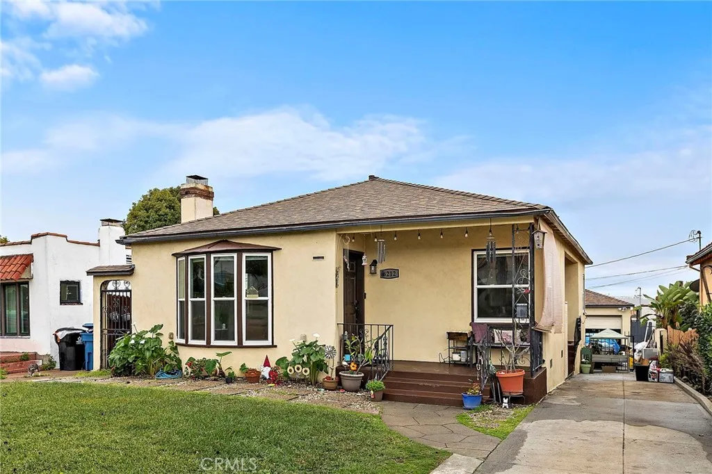 3212 Poplar, Alhambra, California 91803 home-pic-2