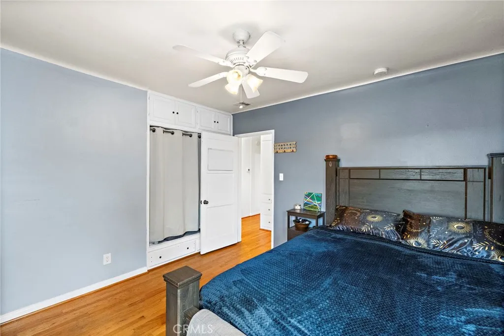 3212 Poplar, Alhambra, California 91803 home-pic-19