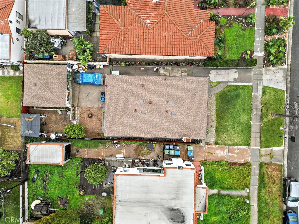 3212 Poplar, Alhambra, California 91803 home-pic-31