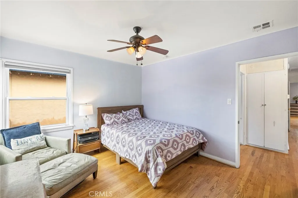 3212 Poplar, Alhambra, California 91803 home-pic-17