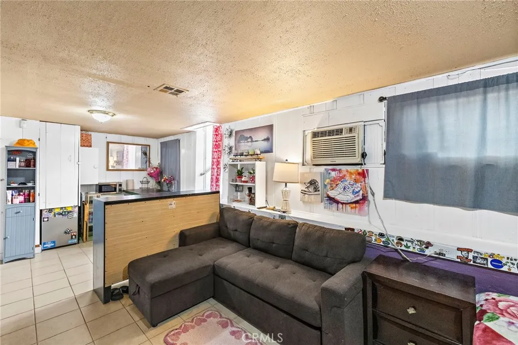 3212 Poplar, Alhambra, California 91803 home-pic-24