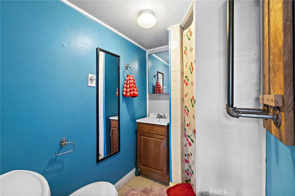 3212 Poplar, Alhambra, California 91803 home-pic-26