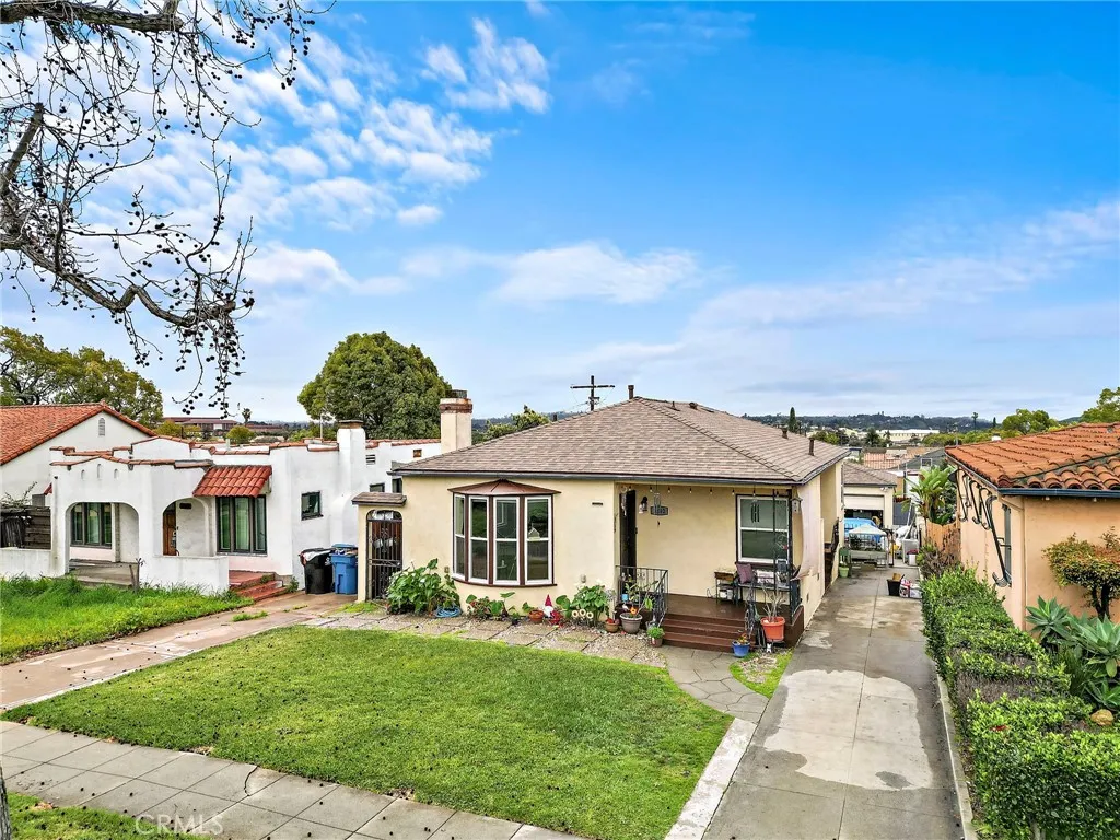 3212 Poplar, Alhambra, California 91803 home-pic-1