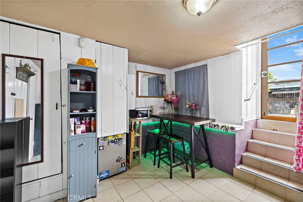 3212 Poplar, Alhambra, California 91803 home-pic-25