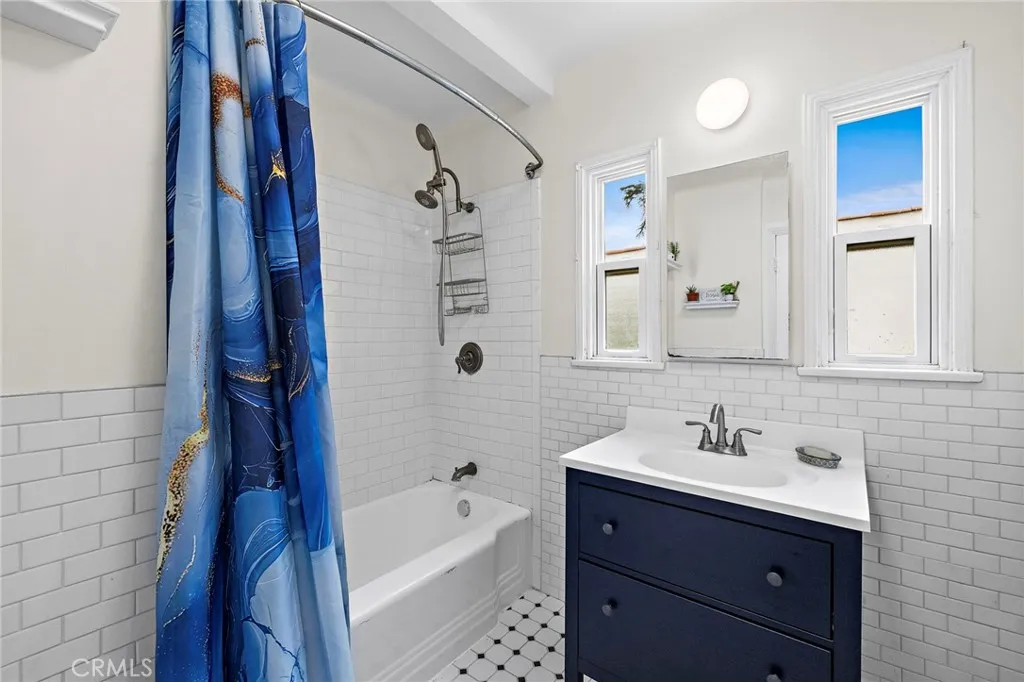3212 Poplar, Alhambra, California 91803 home-pic-21