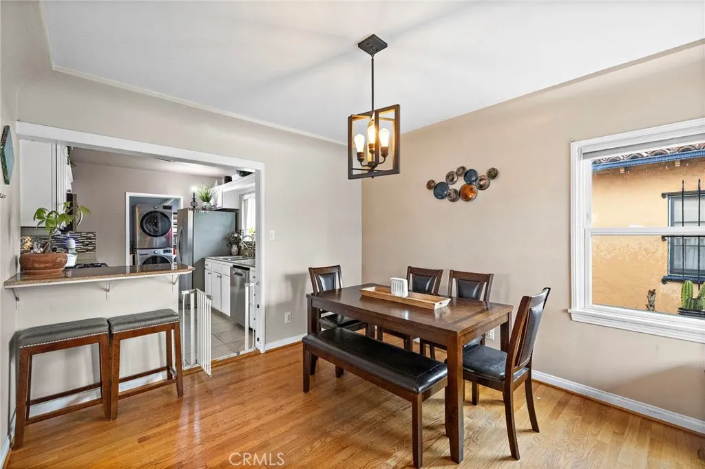 3212 Poplar, Alhambra, California 91803 home-pic-8