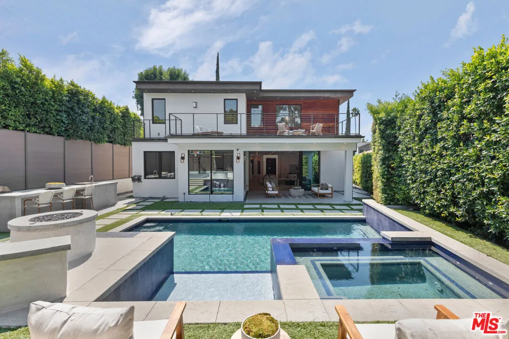 4854 Alonzo Avenue, Encino, California 91316 home-pic-42