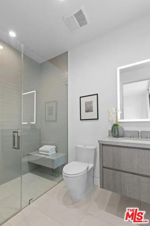 4854 Alonzo Avenue, Encino, California 91316 home-pic-32