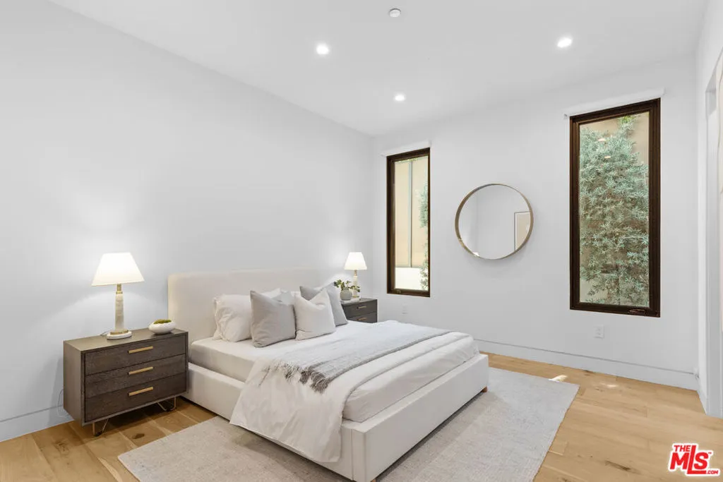 4854 Alonzo Avenue, Encino, California 91316 home-pic-6