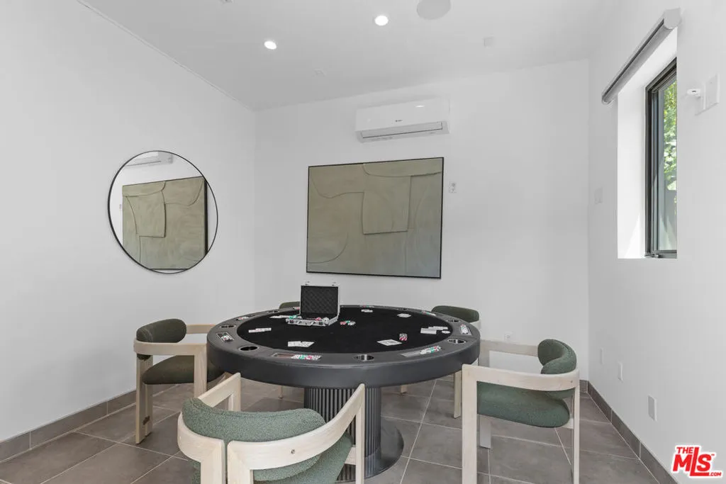 4854 Alonzo Avenue, Encino, California 91316 home-pic-41