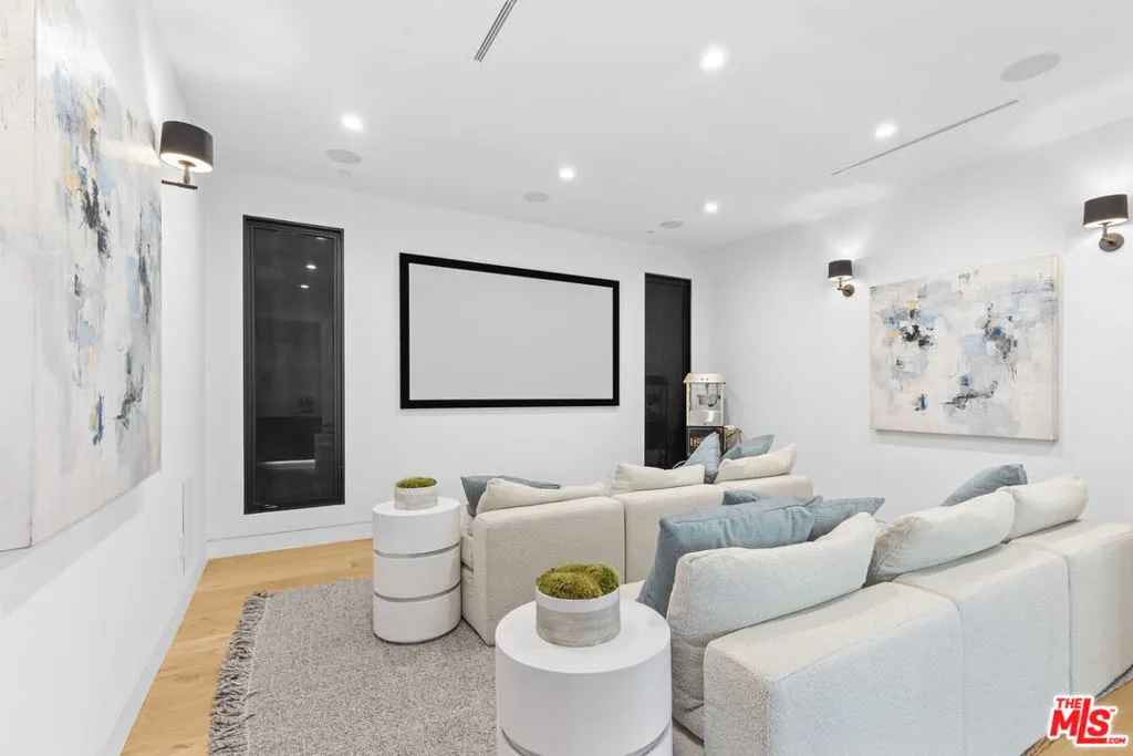 4854 Alonzo Avenue, Encino, California 91316 home-pic-19