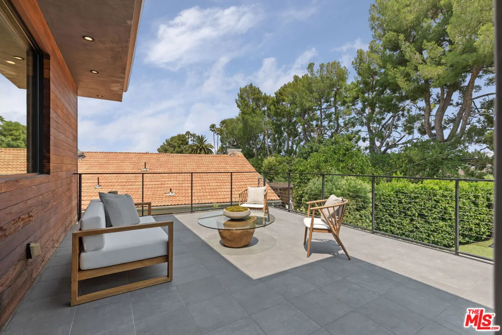 4854 Alonzo Avenue, Encino, California 91316 home-pic-27