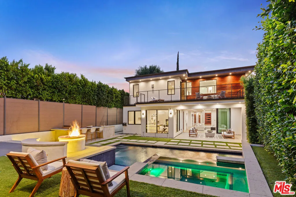 4854 Alonzo Avenue, Encino, California 91316 home-pic-51