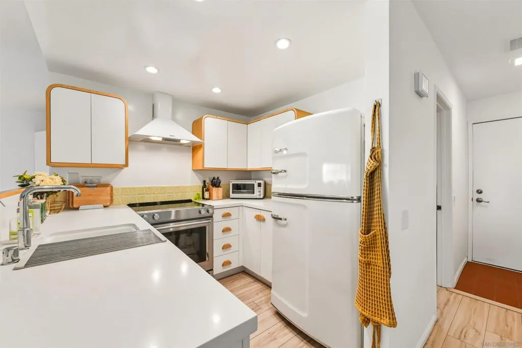 1291 34th St 23, San Diego, California 92102 home-pic-7