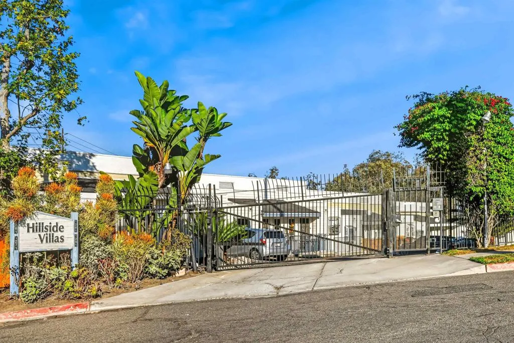 1291 34th St 23, San Diego, California 92102 home-pic-17