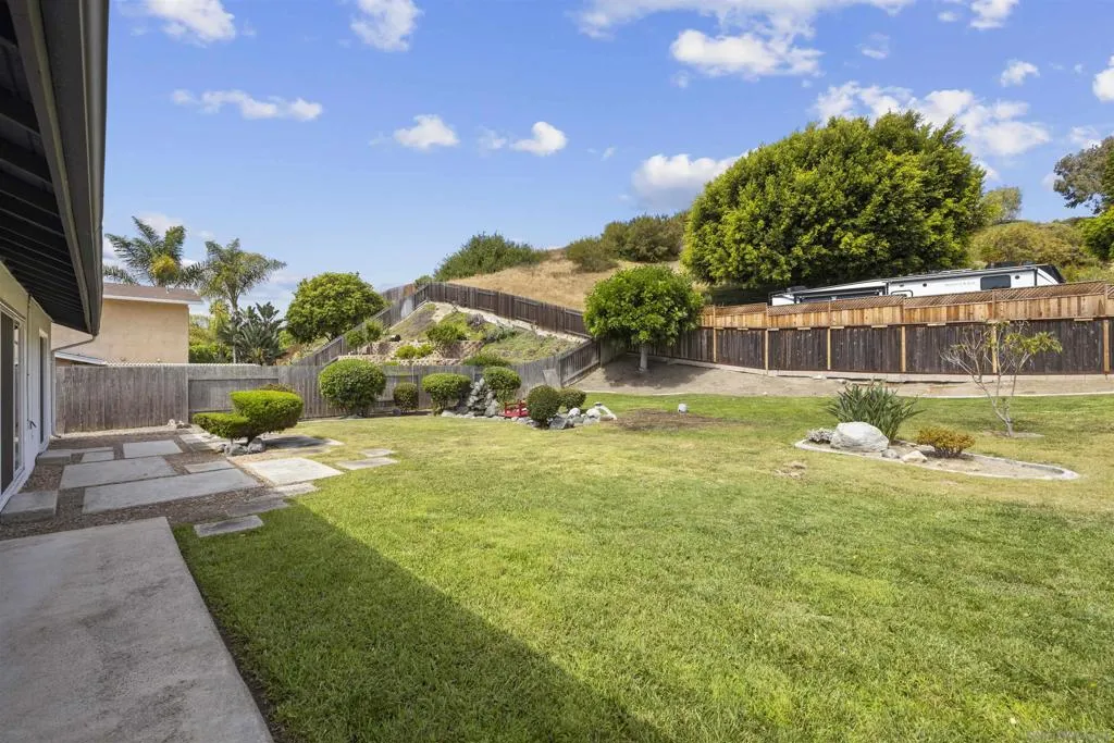 4809 Kelly Dr., Carlsbad, California 92008 home-pic-13