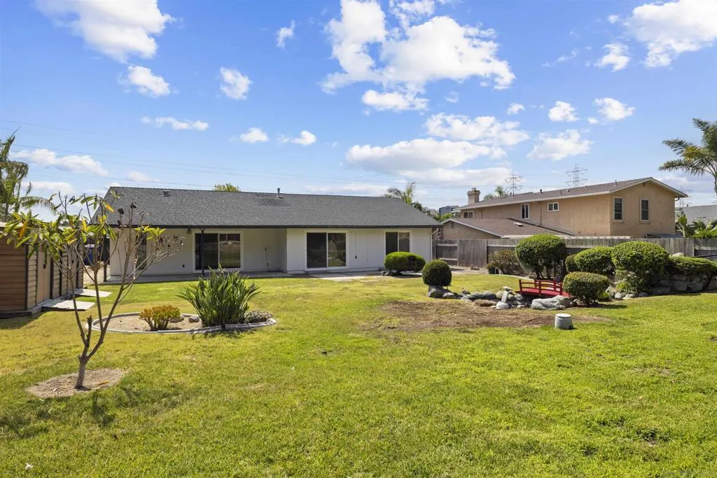 4809 Kelly Dr., Carlsbad, California 92008 home-pic-14