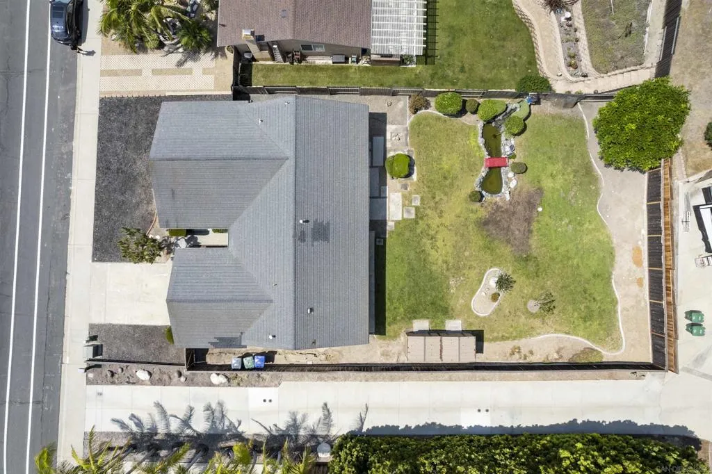 4809 Kelly Dr., Carlsbad, California 92008 home-pic-16