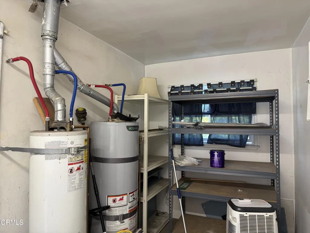 12811 Oxnard Street, North Hollywood, California 91606 home-pic-16