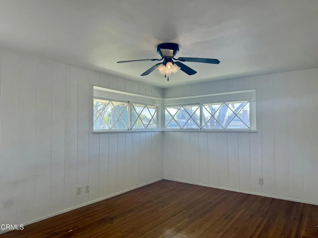 12811 Oxnard Street, North Hollywood, California 91606 home-pic-8
