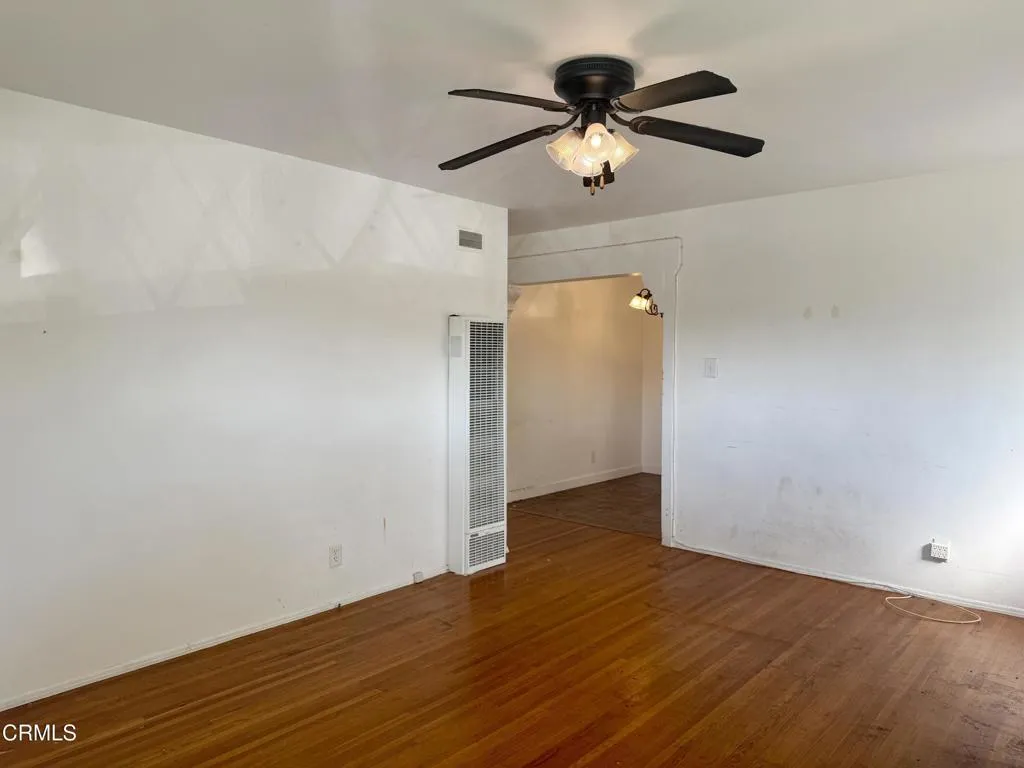 12811 Oxnard Street, North Hollywood, California 91606 home-pic-7
