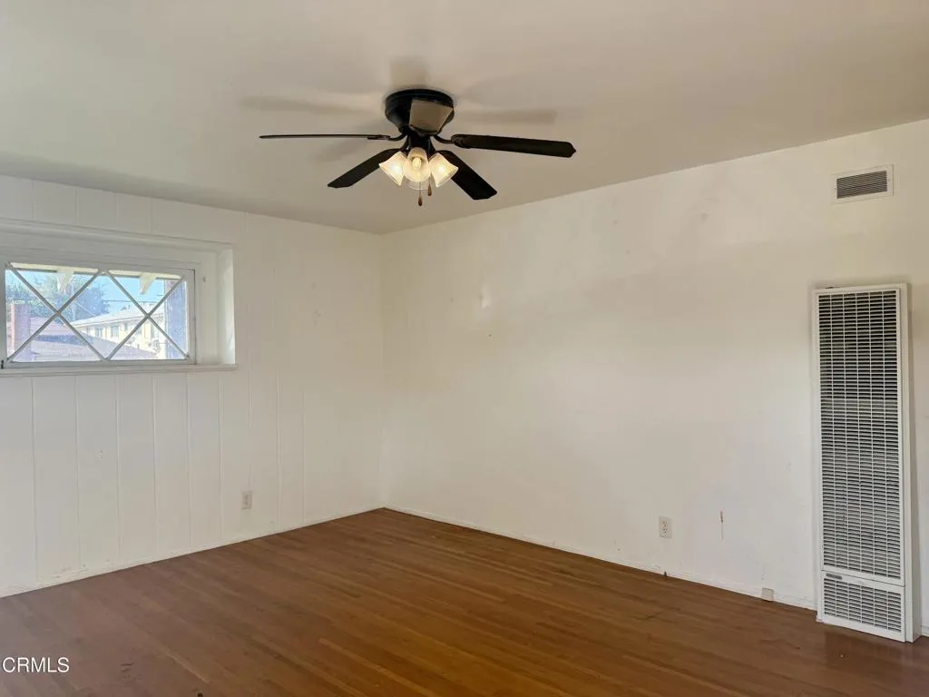 12811 Oxnard Street, North Hollywood, California 91606 home-pic-5