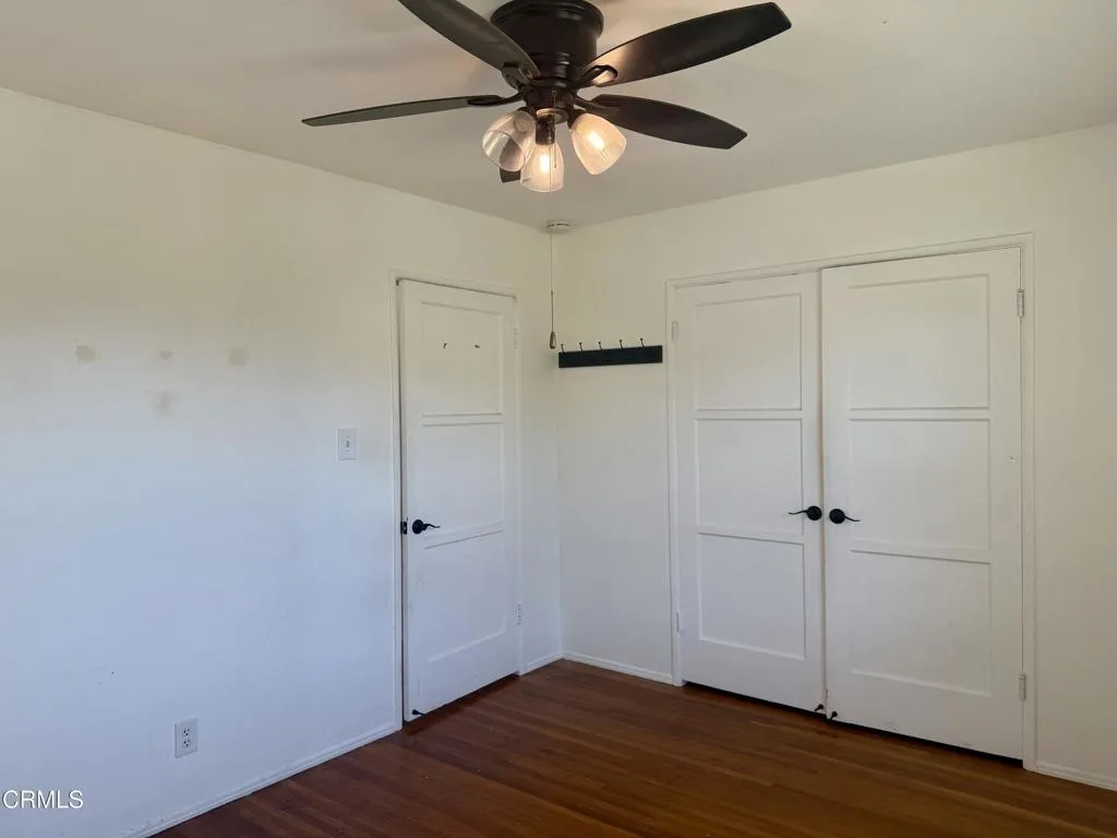 12811 Oxnard Street, North Hollywood, California 91606 home-pic-12