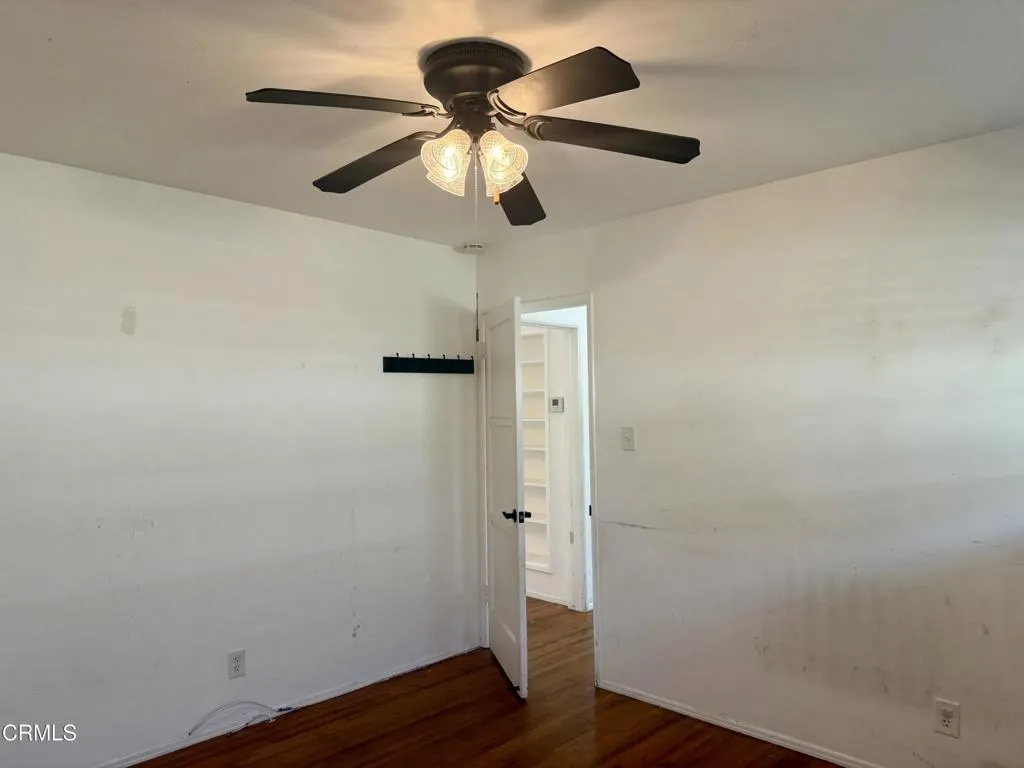 12811 Oxnard Street, North Hollywood, California 91606 home-pic-14