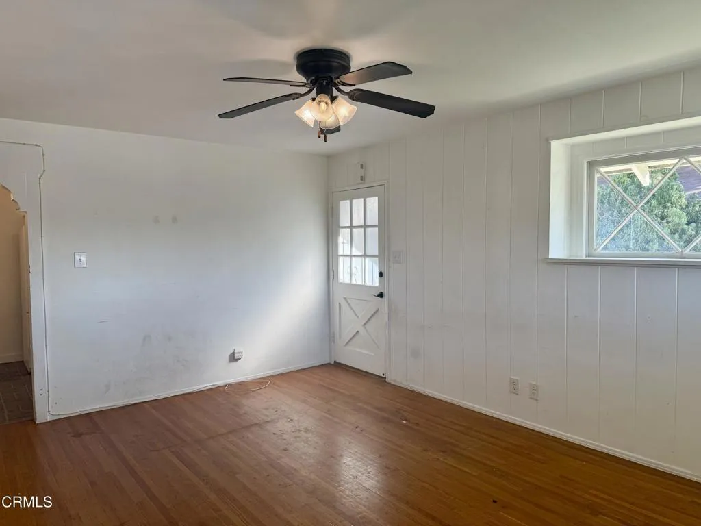 12811 Oxnard Street, North Hollywood, California 91606 home-pic-6
