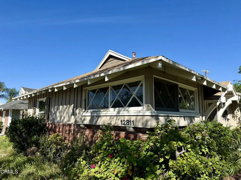 12811 Oxnard Street, North Hollywood, California 91606 home-pic-1