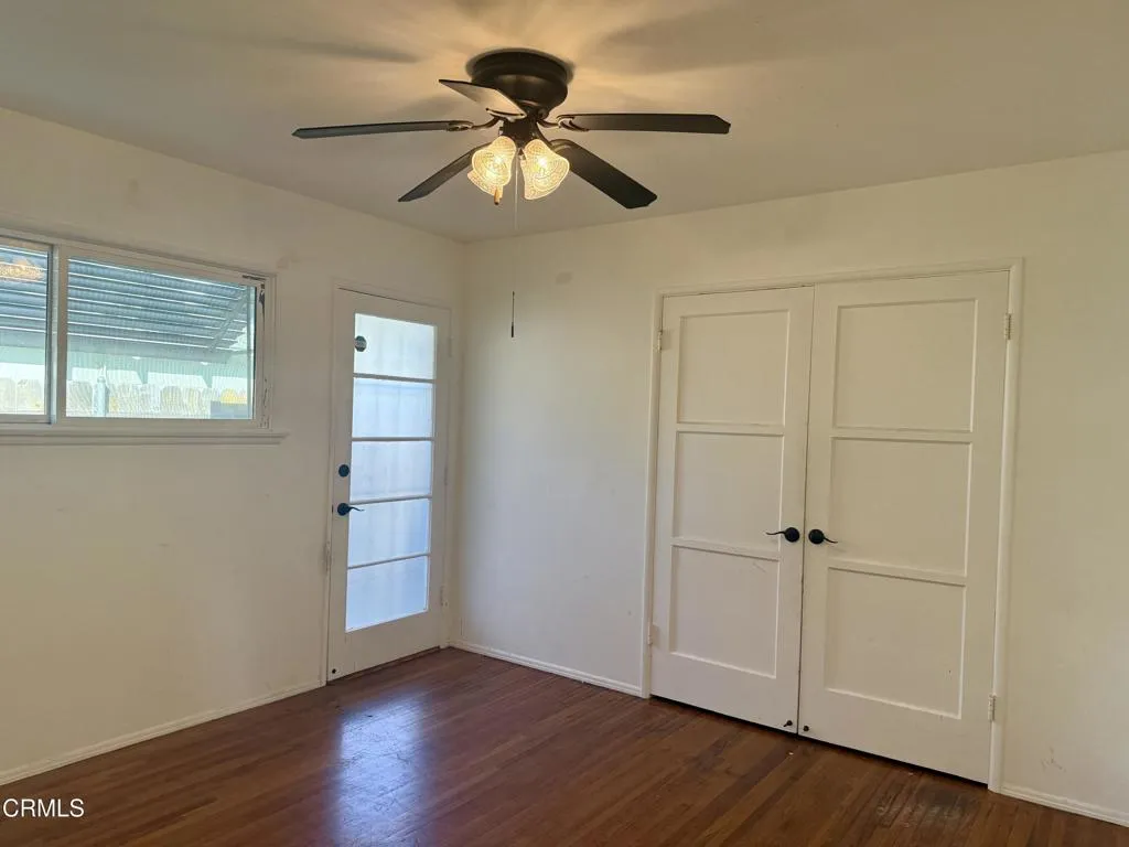12811 Oxnard Street, North Hollywood, California 91606 home-pic-13