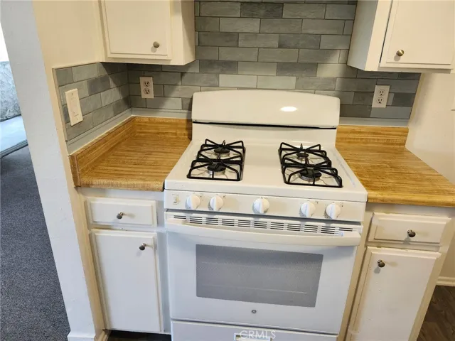 3649 Glendon Avenue 202, Los Angeles, California 90034