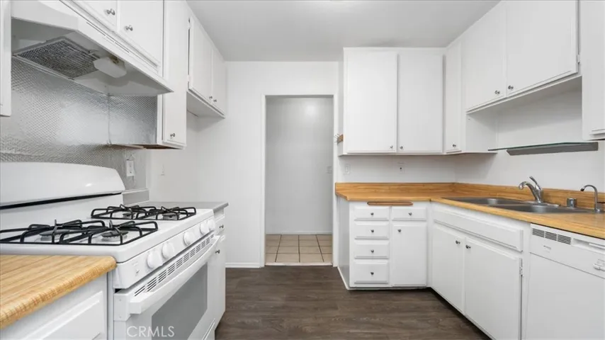 3649 Glendon Avenue 202, Los Angeles, California 90034