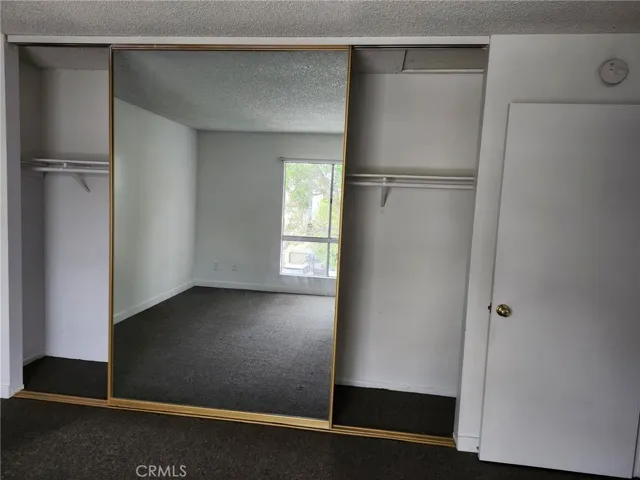 3649 Glendon Avenue 202, Los Angeles, California 90034