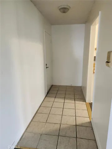 3649 Glendon Avenue 202, Los Angeles, California 90034