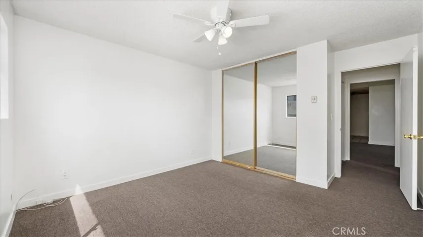 3649 Glendon Avenue 202, Los Angeles, California 90034