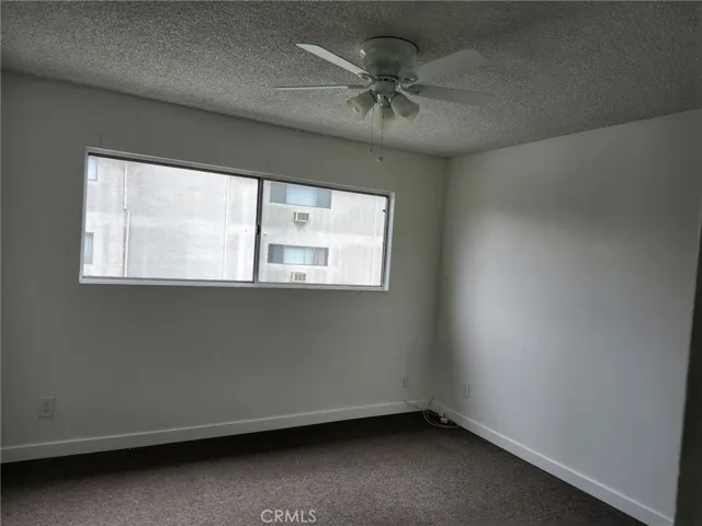3649 Glendon Avenue 202, Los Angeles, California 90034