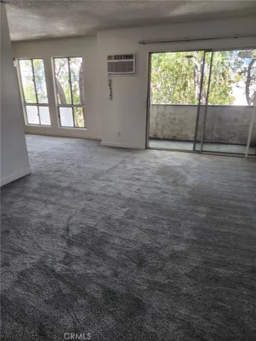 3649 Glendon Avenue 202, Los Angeles, California 90034