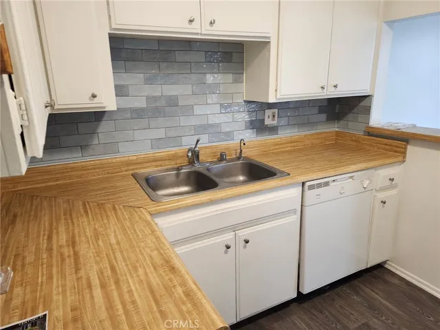 3649 Glendon Avenue 202, Los Angeles, California 90034