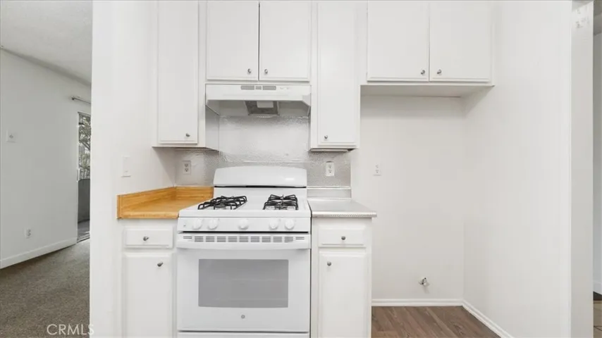 3649 Glendon Avenue 202, Los Angeles, California 90034